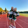 .chloemakenna