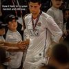 football_motivation_r7