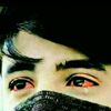 muhammaddin0001