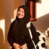 andunsyantikk