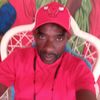 user9120465985857