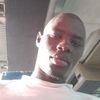user1702671789139