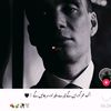 arslan_a2rs8la3n
