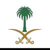 riyad...66