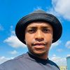 sbusisowmokwena