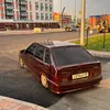 Kolombo89