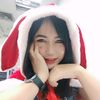 lookkaew_jah