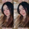 liliskarlina109