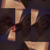 skyediving1