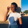 rorisang683