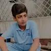 sialkoti_queen0