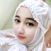 rismawati3786