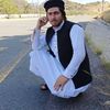 amirnawaz2200