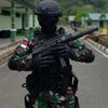 sakipradana