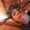 rvklever23