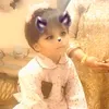 hadiqa388