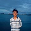 ibrahim796401