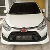 dewiginting64