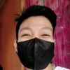 nylezaksalvador