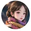 user8860341368877