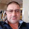 constantin.fodor