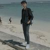 gipo_gg1