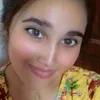 robirabab917