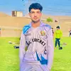 basheerahmadzai48