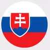 maty_slovak