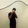 5y_ka