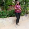 eve.nthenya