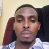 dr.fred_3