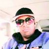 statikstar3