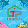 campingphanthiettphomes