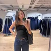idaa_330