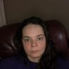 alishabarnes392