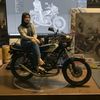 riska6706
