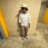 wavvy_chriss