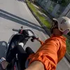 nongducdoan.9987