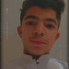 abdulrehmanmemon83