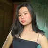 jeckyllemae14