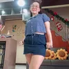 annallera27