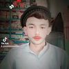 abdullahsharef491