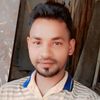 saidul_902