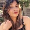 jhanz765