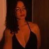 _mariaa_lauraa_