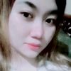 cil_refva88