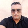 omaraissiou515