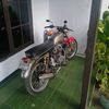 zxxxx_548764