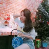 nhupham_93